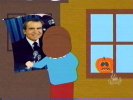 t_107_nixon.jpg (4381 bytes)